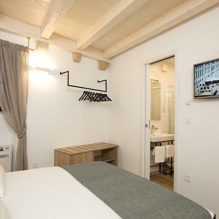 Villa Four Winds III Dubrovnik Eksteriør billede