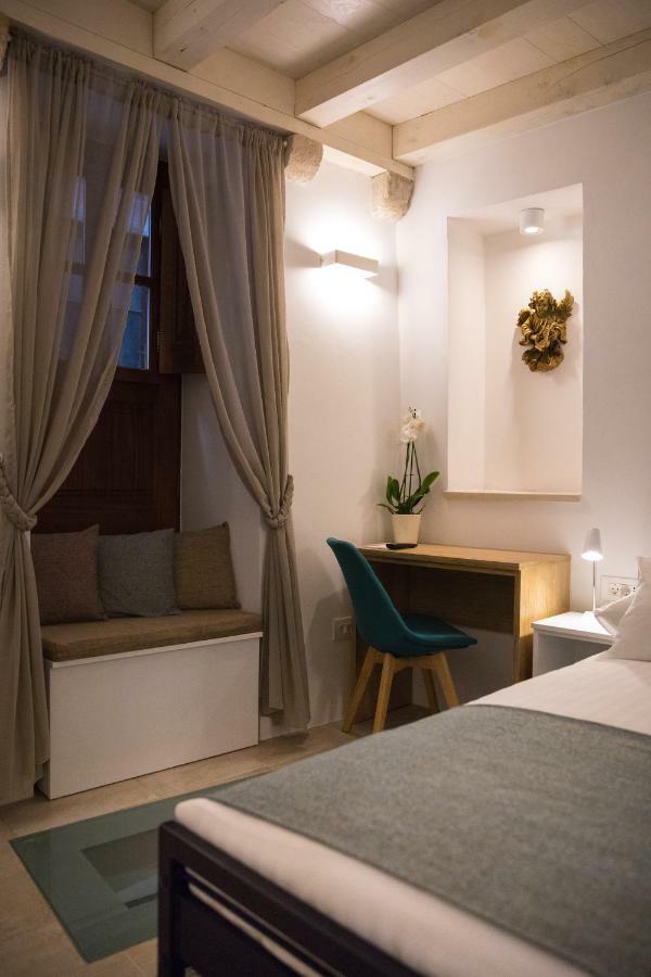 Villa Four Winds III Dubrovnik Eksteriør billede