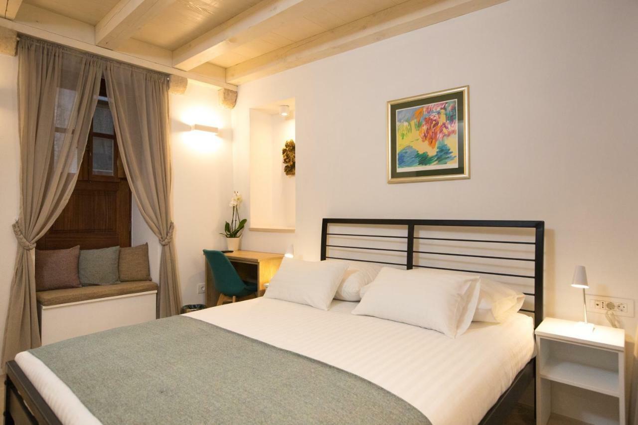 Villa Four Winds III Dubrovnik Eksteriør billede