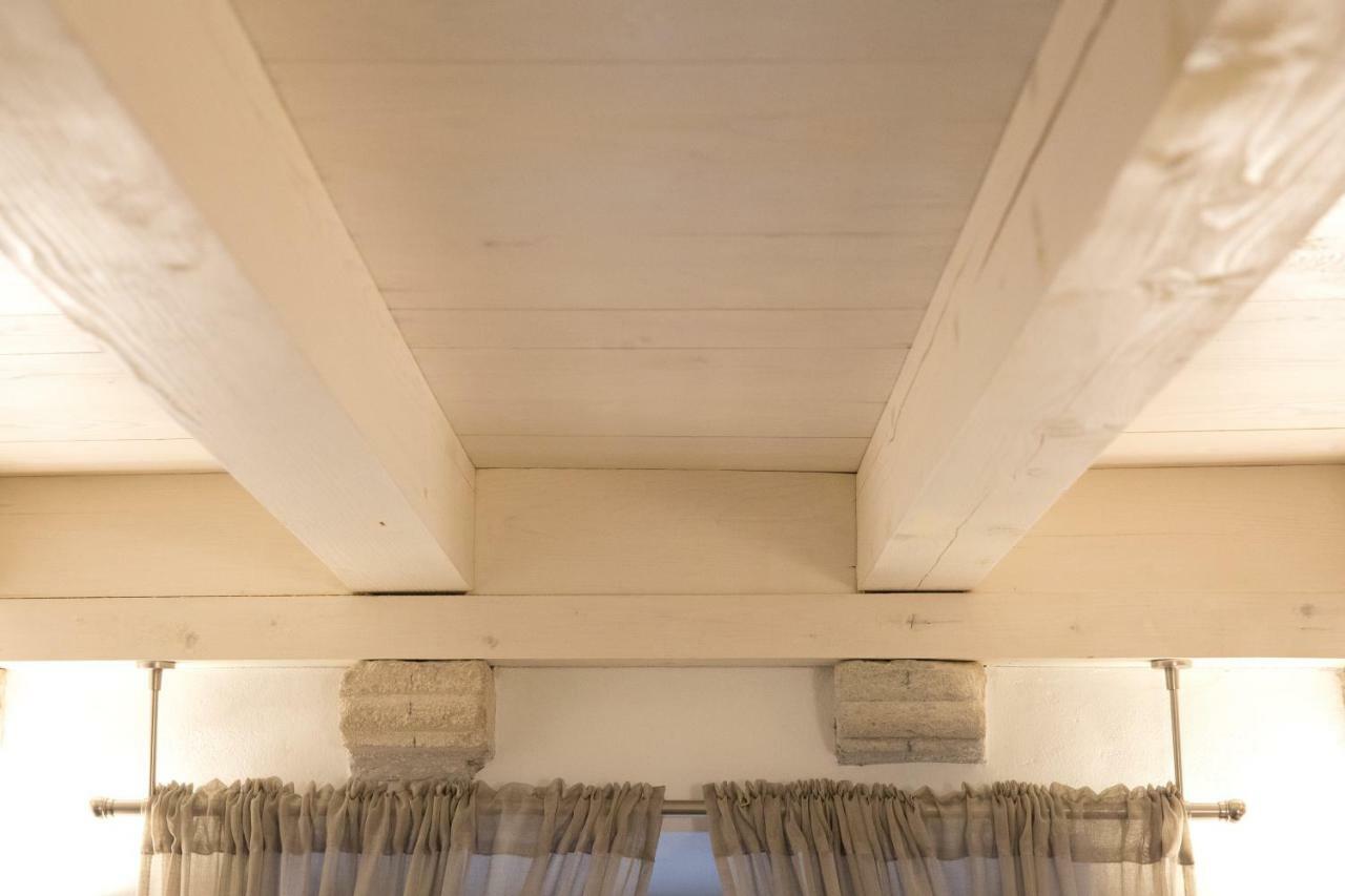 Villa Four Winds III Dubrovnik Eksteriør billede