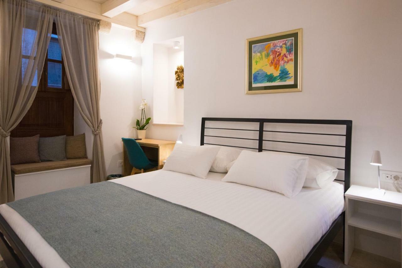 Villa Four Winds III Dubrovnik Eksteriør billede