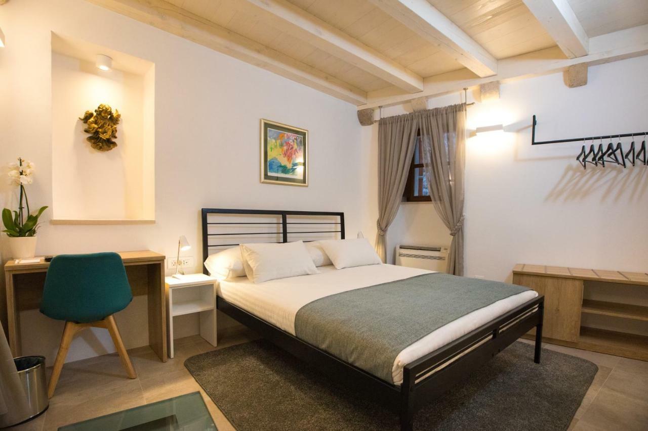 Villa Four Winds III Dubrovnik Eksteriør billede
